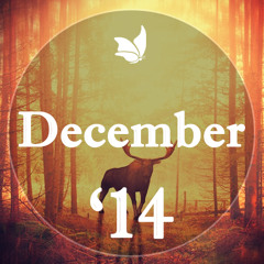 Chillin' December '14