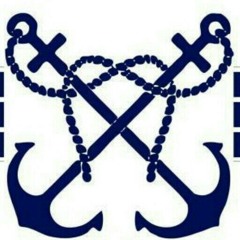 بحب اتنين سوا ياهنايا في حبهم المية والهوى ليلى مراد