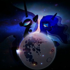 (Brony) Nightmare Night Epic 8bit Remix [OnyOxis] (MLP : FIM)