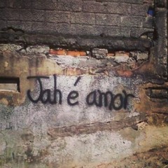 Jah Prophet - Jah Jah Love (RAW)