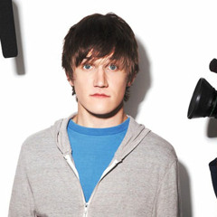 Rules Aren't For This Guy