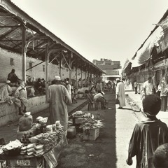 نسرين الهندي - البلوم في فرعه غنى