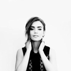 The Only Exception - Paramore