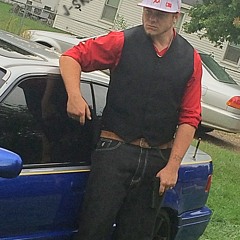 J - SKILL - Big Boy Drop (feat. Rob D)