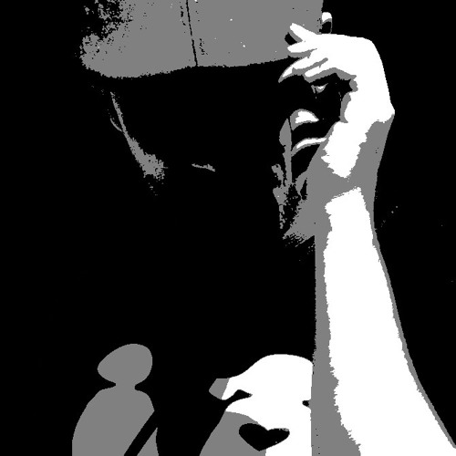 Stream Et Si instrumental By Moez artist By Moez artist Listen Online For Free On SoundCloud