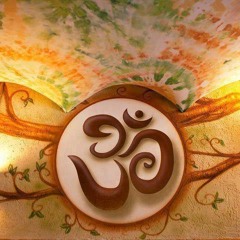 indiya