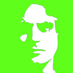 10. Electric (You Make Me Feel So)