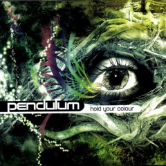 Streamline (pendulum)