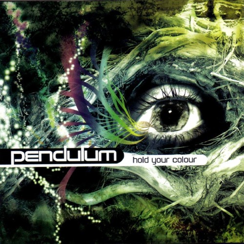 Streamline (pendulum)