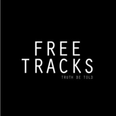 Truth Be Told - Ah! (Basement Edit) [Free DL]