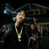 Future Real Sisters Fast Mp3
