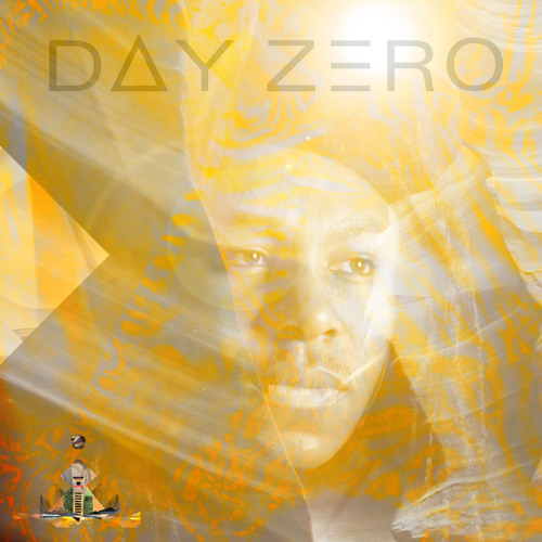 DAY ZERO - CITIZEN'S COUNTDOWN MIX Citizen brings us the next episode in the countdown towards Day Zero. An epic ride that will be a perfect fit if you want to step back from your rushed everyday and