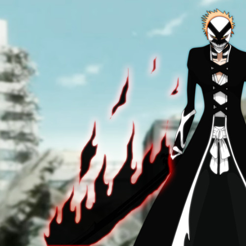 Bleach Dublado