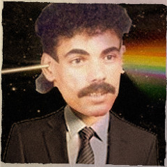 "اليكترونيك امباليه"