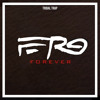 A Ap Ferg Dope Walk Tk 47 Remix Mp3