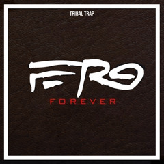 A$AP Ferg - Dope Walk (TK-47 Remix)