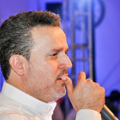 خادم الآل - باسم الكربلائي