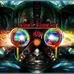 Trick Tracks 49