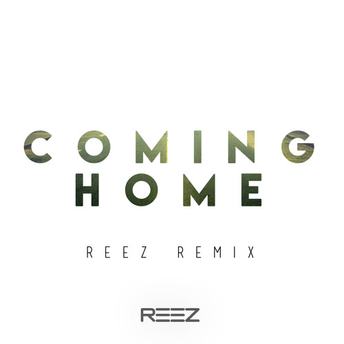 Stream Skylar Grey - Coming Home (REEZ Remix) Free Download < Buy by Reez  Bootlegs 2 | Listen online for free on SoundCloud