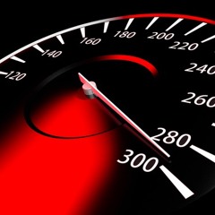 Speed Up Friends [Final]