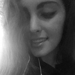 אמצע הלילה בכפר קאבר-שרה שטרית וזיו מגל