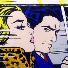 Drift Job (Original Mix)