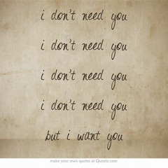 Kidd$avagee'- The Worst