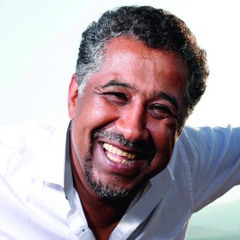 Sheb-khaled-c-est-la-vie الشاب خالد