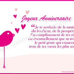 Moise Mbiye MUANA N'ELAKA Nouvel Album Champion Lyrics Lingala Et Francais