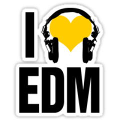EDM