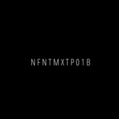 NFNTMXTP01B / DVSN