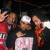 Artwork for Hussla 2 Do Ft Gotti 100, Finn The Groovah & Rudemon