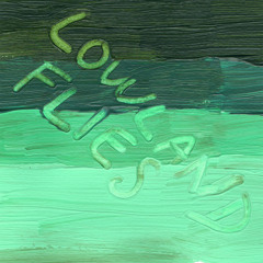 Themselves (...And The Cows Will Fly Remix)