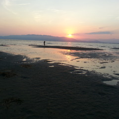 HSYCO HIGH AVAILABILITY episode : 2 @ Aleix Muntada