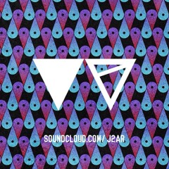 J2Ar - Lue (Original Mix) FREE DL