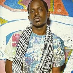 RADIO FRIENDLY ft. Rush