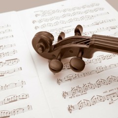 My Classical favorite tracks