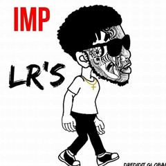 CL-Notice - Get the Money Ft.Nerd(Prod By.SinatRa808) #NewSingle