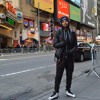 Best DANCEHALL JAMAICAN SONGS OF 2013, 2014, and 2015