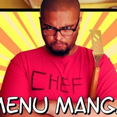 Générique Menu Manga - Vayle