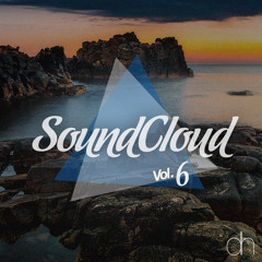 Vol. 6 (Dec 14')