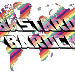 Marche Pour La Cérémonie Des Turcs