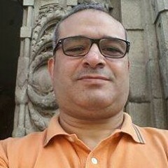 انا عشت سنين استناك