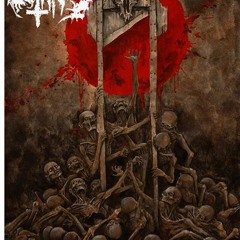 Satanico Pra Caralho