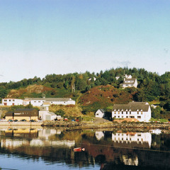 Wild Mountain Thyme (Will Ye Go Lassie) - Instrumental Version