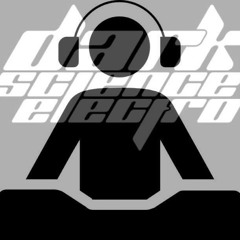 Guest Mixes on Dark Science Electro