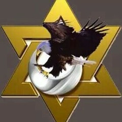 En saí o  hinario do Mauricio  + alguns Primores