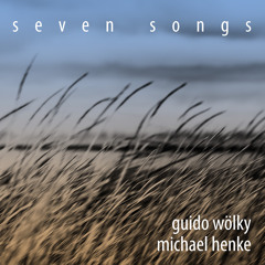 The Girl I Left Behind Me