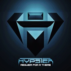 Hypster "Requiem for a Theme"