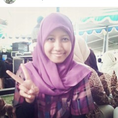 Astriratnap - Risalah Hati (dewa 19) Finalis SCCU2014